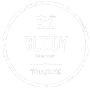 logo-1634114260
