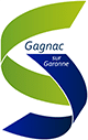 logo mairie