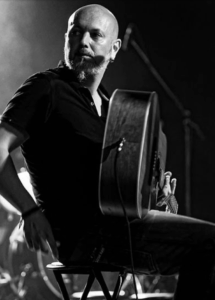Arnaud 4
