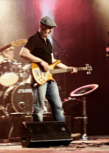 Arnaud 5