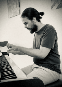 Johann 2
