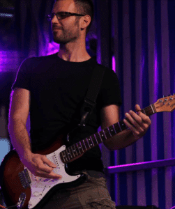 Julian 6