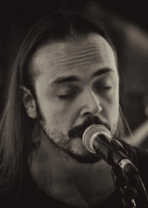 Julien 1