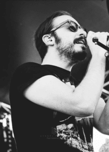 Julien 2