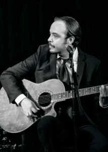 Julien 5