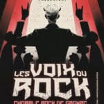 Les Voix du Rock